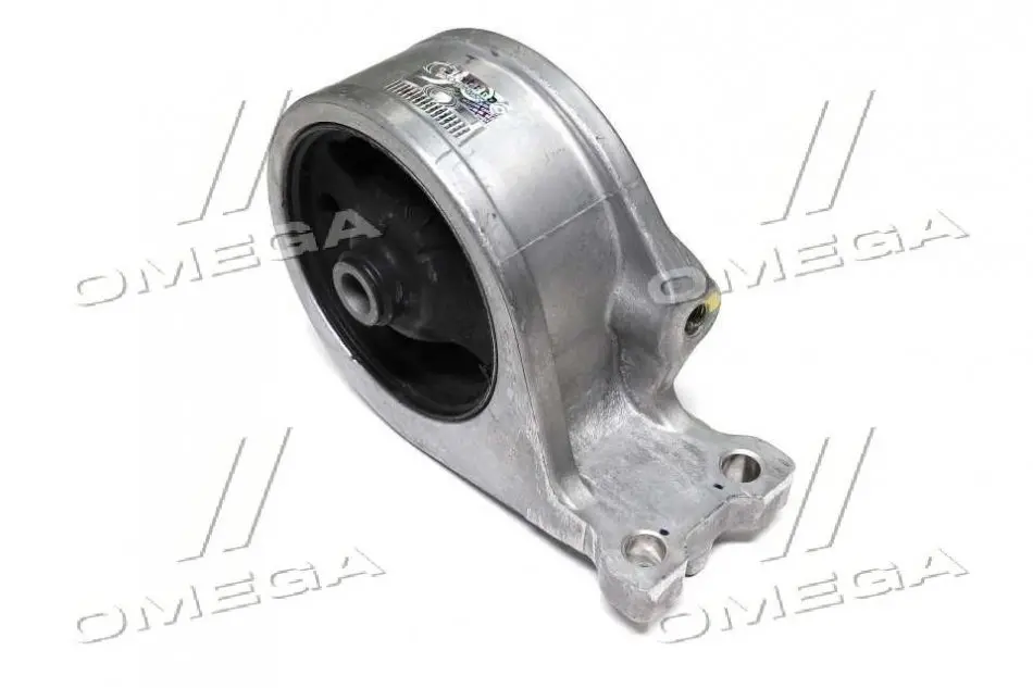 Подушка двигуна (вир-во SsangYong) SSANG YONG/ KGM 2074034201 (фото 1)