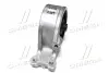 Подушка двигуна (вир-во SsangYong) SSANG YONG/ KGM 2074034201 (фото 2)