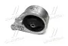 Подушка двигуна (вир-во SsangYong) SSANG YONG/ KGM 2074034201 (фото 3)