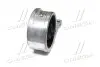 Подушка двигуна (вир-во SsangYong) SSANG YONG/ KGM 2074034201 (фото 4)