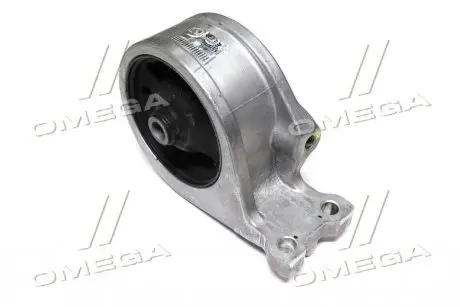 Подушка двигуна (SsangYong) SSANG YONG 2074034201