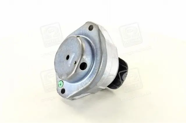 Опора двигуна (вир-во SsangYong) SSANG YONG/ KGM 2075009A00 (фото 1)