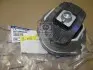 Опора двигуна (вир-во SsangYong) SSANG YONG/ KGM 2075009A00 (фото 2)