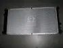 Радіатор охолодження двигуна New Actyon (вир-во SsangYong) SSANG YONG/ KGM 2131034520 (фото 1)