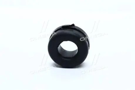 Опора радіатора нижня Actyon, Kyron, Rexton (вир-во SsangYong) SSANG YONG/ KGM 2133208001
