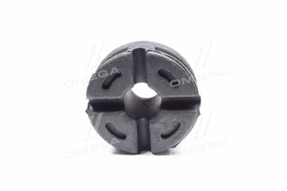 Опора радіатора нижня New Actyon, Tivoli (вир-во SsangYong) SSANG YONG/ KGM 2133234002 (фото 1)