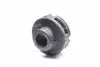 Опора радіатора нижня New Actyon, Tivoli (вир-во SsangYong) SSANG YONG/ KGM 2133234002 (фото 3)