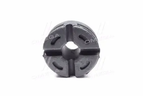 Опора радіатора нижня New Actyon, Tivoli (вир-во SsangYong) SSANG YONG/ KGM 2133234002