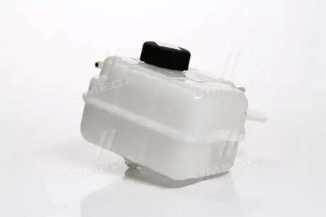 Бачок розширювальний Korando C  SsangYong SSANG YONG/ KGM 2161034043