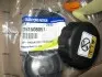 Кришка бачка охолоджуючої рідини Kyron, Actyon Sports 2012, New Actyon, Tivoli (вир-во SsangYong) SSANG YONG/ KGM 2161508051 (фото 2)