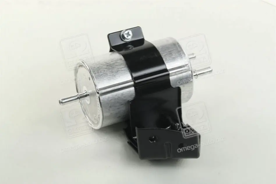 Фільтр паливний New Actyon (вир-во SsangYong) SSANG YONG/ KGM 2240034302 (фото 1)