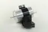 Фільтр паливний New Actyon (вир-во SsangYong) SSANG YONG/ KGM 2240034302 (фото 1)