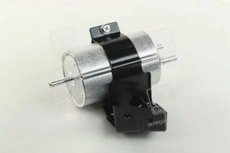Фільтр паливний New Actyon (вир-во SsangYong) SSANG YONG/ KGM 2240034302