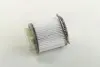 Фільтр паливний (вставка) (к-кт із ущільнювачем) SsangYong SSANG YONG/ KGM 2247634000 (фото 1)