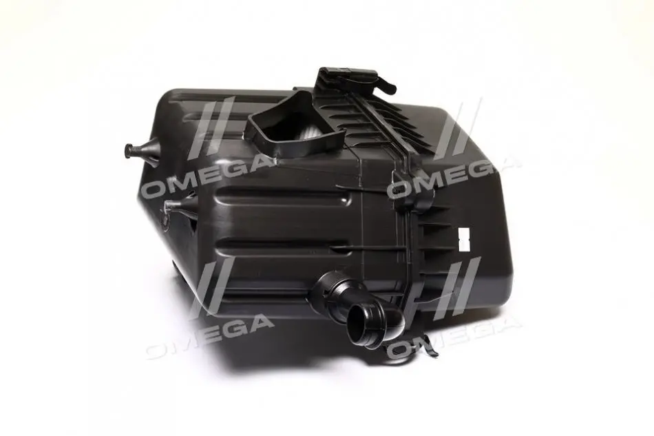Корпус повітряного фільтра New Actyon (вир-во SsangYong) SSANG YONG/ KGM 2311034102 (фото 1)