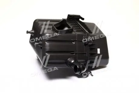 Корпус повітряного фільтра New Actyon (вир-во SsangYong) SSANG YONG/ KGM 2311034102
