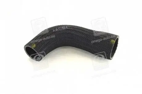 Патрубок інтеркулера до двигуна Actyon, Kyron (вир-во SsangYong) SSANG YONG/ KGM 2376131160