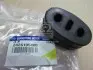 Кріплення глушника Rodius, Kyron, Musso, Actyon (Sports 2012), Korando, Rexton (вир-во SsangYong) SSANG YONG/ KGM 2426105400 (фото 2)