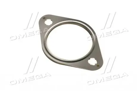 Прокладка глушника SSANG YONG 2454137110