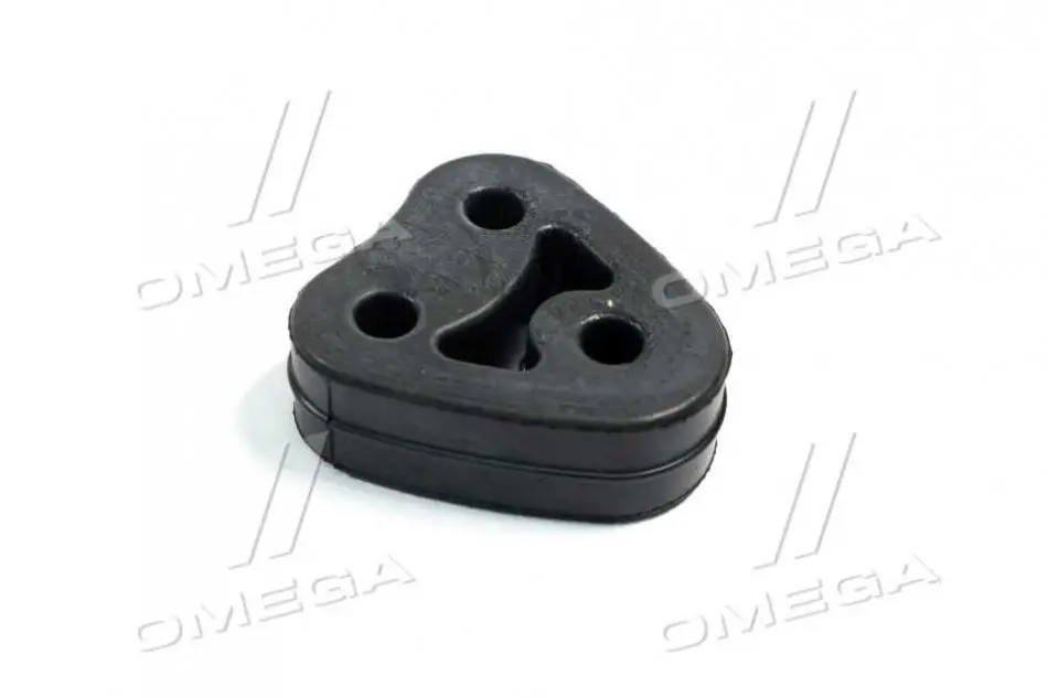 Кріплення глушника New Actyon (вир-во SsangYong) SSANG YONG/ KGM 2456434111 (фото 1)