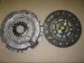 Зчеплення в зборі (вир-во Ssangyong) SSANG YONG/ KGM 3001034000 (фото 1)