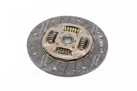 Диск зчеплення (SsangYong) SSANG YONG 3010031010
