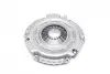 Кошик зчеплення (вир-во SsangYong) SSANG YONG/ KGM 3020031000 (фото 1)