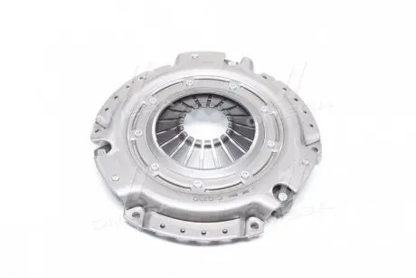 Корзина сцепления (SsangYong) SSANG YONG 3020031000