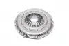 Кошик зчеплення (вир-во SsangYong) SSANG YONG/ KGM 3020034500 (фото 1)
