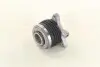 Муфта зчеплення (вир-во SsangYong) SSANG YONG/ KGM 3036008300 (фото 1)
