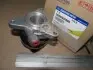 Муфта зчеплення (вир-во SsangYong) SSANG YONG/ KGM 3036008300 (фото 2)
