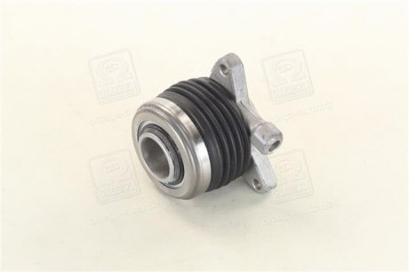 Подшипник выжимной Rexton (08-) D27, E23 SsangYong SSANG YONG 3036008300