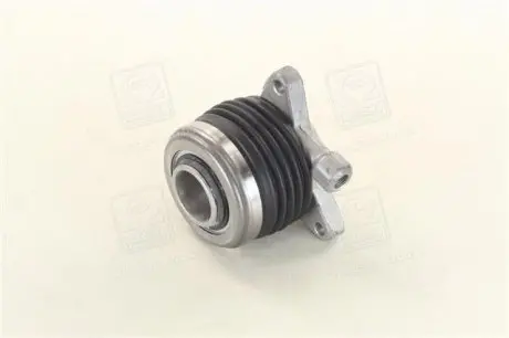 Муфта зчеплення (вир-во SsangYong) SSANG YONG/ KGM 3036008300