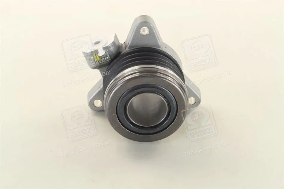 Муфта вимкнення зчеплення (вир-во SsangYong) SSANG YONG/ KGM 3036021301 (фото 1)