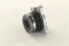 Муфта вимкнення зчеплення (вир-во SsangYong) SSANG YONG/ KGM 3036021301 (фото 2)