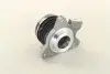 Муфта вимкнення зчеплення (вир-во SsangYong) SSANG YONG/ KGM 3036021301 (фото 3)
