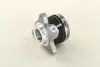 Муфта вимкнення зчеплення (вир-во SsangYong) SSANG YONG/ KGM 3036021301 (фото 4)