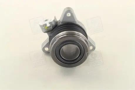 Муфта вимкнення зчеплення (SsangYong) SSANG YONG 3036021301