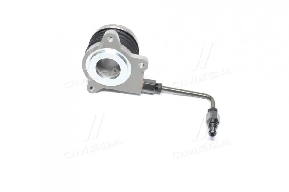 Підшипник вичавний Actyon Sports (12-) / Rexton (12-) (D20R) (6M/T) SsangYong SSANG YONG/ KGM 3036032000 (фото 1)