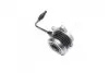 Підшипник вичавний Actyon Sports (12-) / Rexton (12-) (D20R) (6M/T) SsangYong SSANG YONG/ KGM 3036032000 (фото 3)