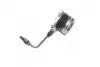 Підшипник вичавний Actyon Sports (12-) / Rexton (12-) (D20R) (6M/T) SsangYong SSANG YONG/ KGM 3036032000 (фото 4)