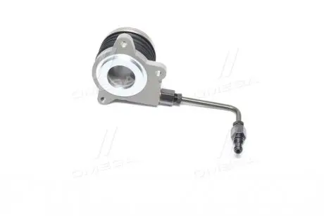 Підшипник вичавний Actyon Sports (12-) / Rexton (12-) (D20R) (6M/T) SsangYong SSANG YONG 3036032000