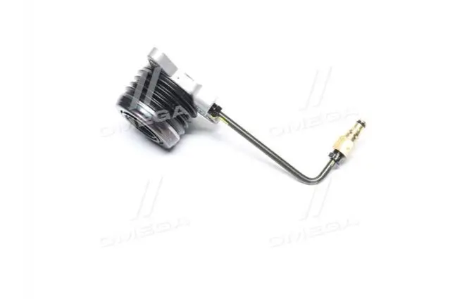 Муфта зчеплення (вир-во SsangYong) SSANG YONG/ KGM 3036034001 (фото 1)