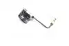 Муфта зчеплення (вир-во SsangYong) SSANG YONG/ KGM 3036034001 (фото 1)