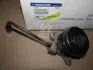 Муфта зчеплення (вир-во SsangYong) SSANG YONG/ KGM 3036034001 (фото 2)