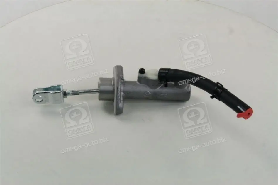 Циліндр зчеплення головний (вир-во SsangYong) SSANG YONG/ KGM 3050009006 (фото 1)