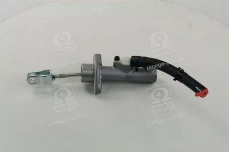 Циліндр зчеплення головний (вир-во SsangYong) SSANG YONG/ KGM 3050009006