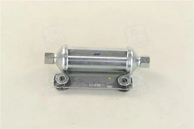 Циліндр зчеплення робітник (вир-во SsangYong) SSANG YONG/ KGM 3056008003 (фото 1)