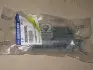 Циліндр зчеплення робітник (вир-во SsangYong) SSANG YONG/ KGM 3056008003 (фото 2)