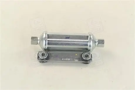 Циліндр зчеплення робітник (вир-во SsangYong) SSANG YONG/ KGM 3056008003